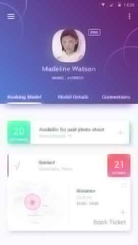 ddos压力测试网页端软件多语言支持的企业定制界面